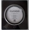 Cuckoo Pressure Cover Packing Replacement Ring | CCP-06 by Cuckoo