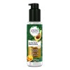 Aceite para cabello Herbal Essences Pequi & Aguacate, Óleo Finalizador,