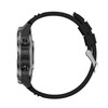 VALDUS VG40 PRO (2025) Black - Health Watch Smartwatch with