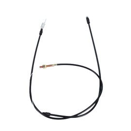 puruoda 1-Pack Drive Control Cable, Compatible with Ariens Mowers, Mower Replacement Part 06900535