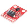 RGB and Gesture Sensor APDS-9960 | Leisure/Christmas 1 Piece -