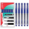 uni-ball UM-151 Signo Gel Grip Rollerball Pen – 0.7mm -