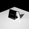 Hera Airy Powder Primer 8.5G (powder type primer) / 헤라