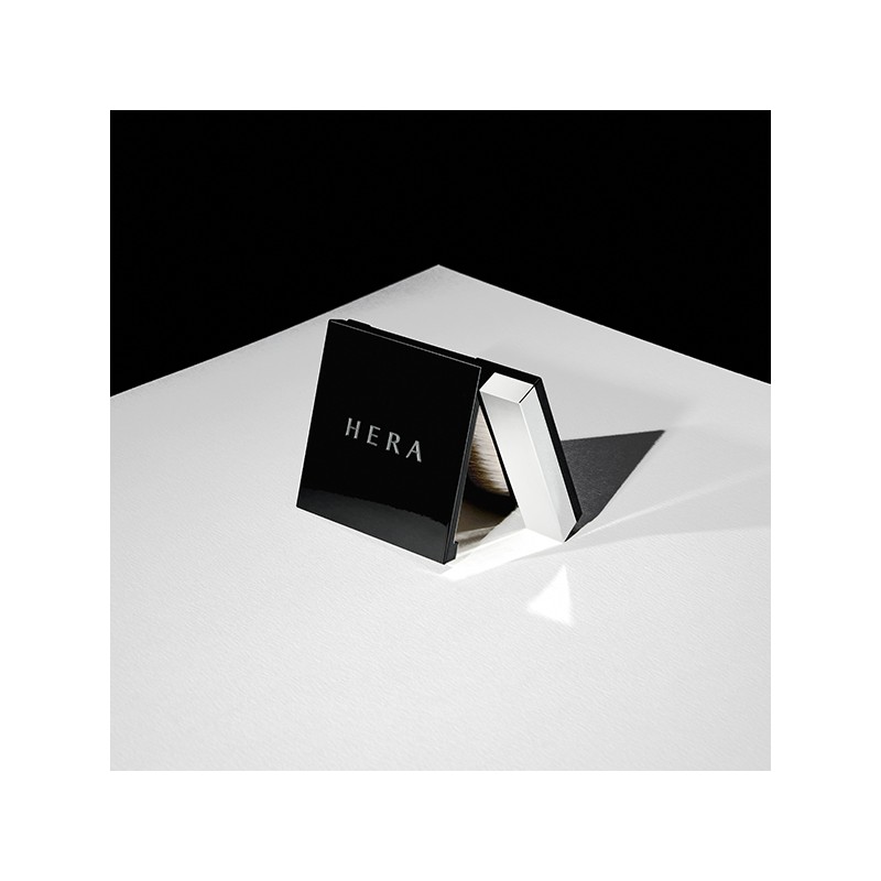 Hera Airy Powder Primer 8.5G (powder type primer) / 헤라