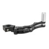 Kick Starter Start Lever High Strength Aluminum Alloy Universal Accessory