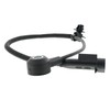 MotoRad 1KS1081: Knock Sensor