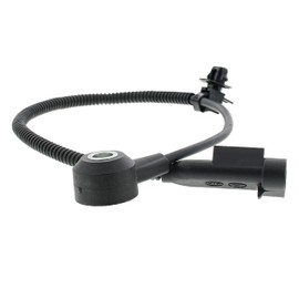 MotoRad 1KS1081: Knock Sensor