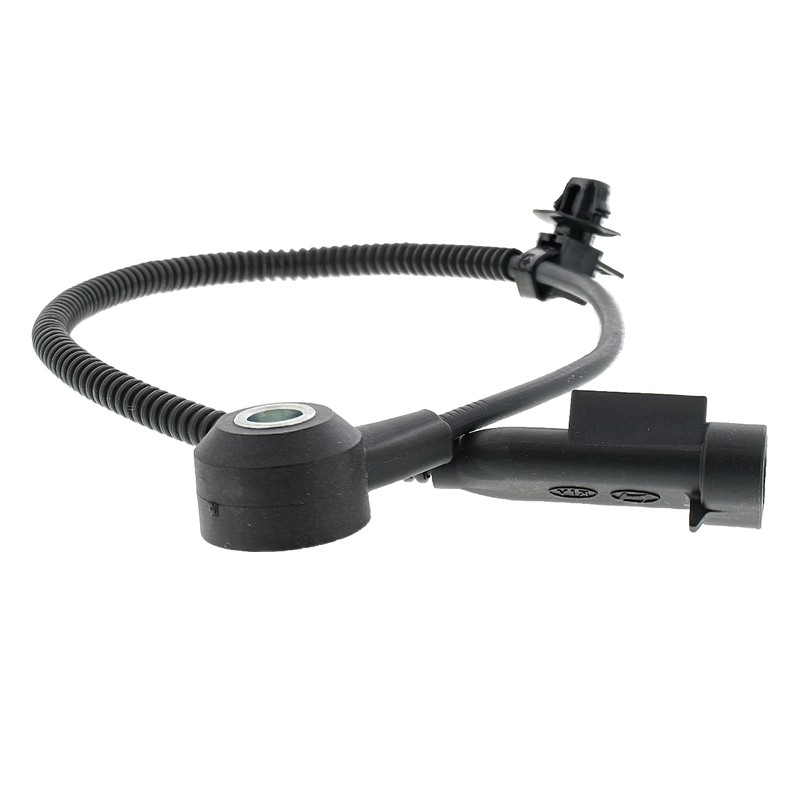 MotoRad 1KS1081: Knock Sensor