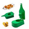 Maaua Meatball Maker - Meatball Scoop Maker & Mold -