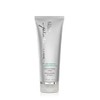 Kenra Platinum Restorative Reconstructor Tratamiento reconstructor ultra fortificante Restaura enlaces
