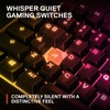 SteelSeries SteelSeries Apex 3 RGB Gaming Keyboard C 10-Zone RGB