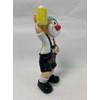 Oberle Die Schmitzens - Clowns - *der Sepp Schmitz* -