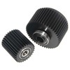 Diff Case Idler Gear compatible con 1/10 Arrma Gorgon Upgrade