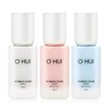 Ohwi 아트박스/오휘 오휘 얼티밋 커버 프라이머 일루미네이터 (광채피부) Artbox/Iwhi Iwhi