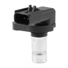 Frankberg Crankshaft Sensor Pulse Sensor Compatible with Neon PL 1994-1999