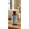 Nashi Agan Energy Shampoo Anticaida Energizing 200 Ml