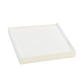 Purolator C26155 Single Cabin Air Filter, single filter