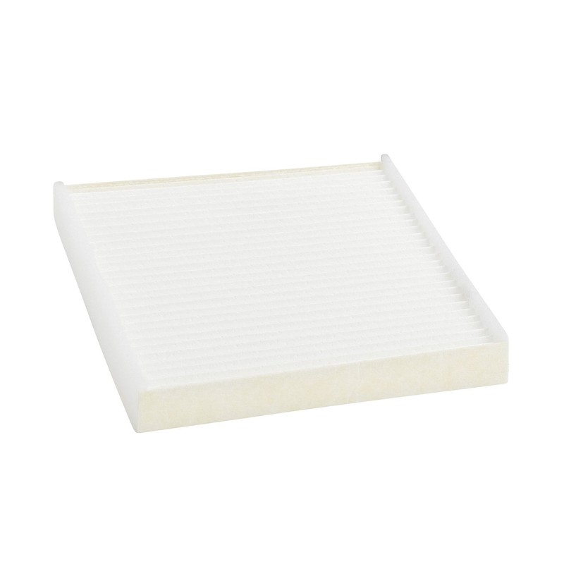 Purolator C26155 Single Cabin Air Filter, single filter