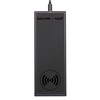 BaBylissPRO x Tomb45 Wirelss Charging Pad