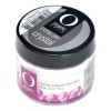 Organic Extra Dry Crystal - Polvo Acrilico Para Uñas 50g