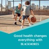 Blackmores Mega B Complex 200 Tablets