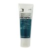 prospec toothpaste 65g