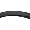 Rear Fender Flare Fender Trim Molding Compatible with 2015-2024 Nissan