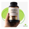 Calostro Bovino 180 Cpsulas Bovine Colostrum Momosie Vitaminas Mujer Hombre