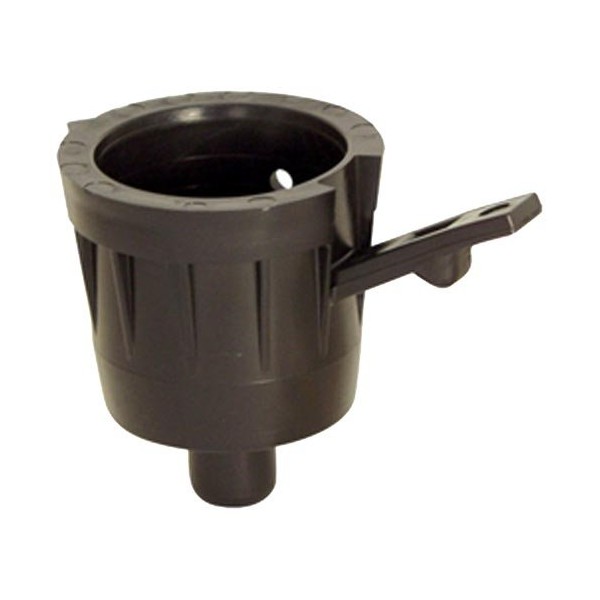 Springfield Marine 2171004 Replacement Post Bushings for Taper-Lock Posts -