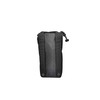 Evolution Outdoor Tactical Accessory Pouch - 1680 Tactical Series, Tactical