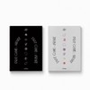 Weeekly Game AWAKE (1st Single Album) K-POP Sealed IDOL (Myself