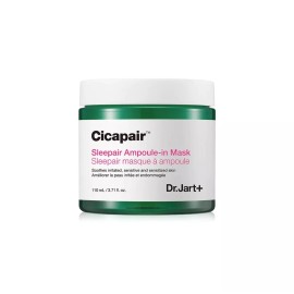 DR. JART+ Cicapair Tiger Grass Color Correcting Treatment 50ml | Tratamiento corrector de color DR. JART + Cicapair Tiger Grass 50 ml 