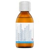 Ethical Nutrients High Strength Omega-3 Fruit Punch 170mL