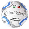CUCUBA Volleyball/Beach Volleyball for Training or Game, Size 5 Italy