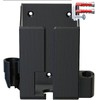 3D-TDürbeck Wall Mount for the Red Deer, BMZ, Focus, Haibike,