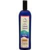 Rainbow Research Colloidal Oatmeal Unscented Bath & Body Wash, 12