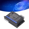 Digital Stepper Driver 2 Phase Stepper Motor Controller 8 Level
