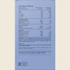 Switch Nutrition Sleep Magnesium Sachets Assorted Flavours 20x8g