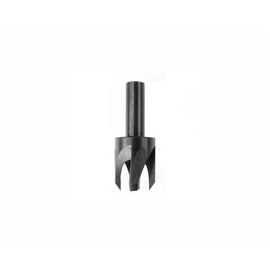 9/16 X 3/8 Plug Cutter