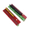 5 Pairs Proto Screw Shield V2 Expansion Board Terminal