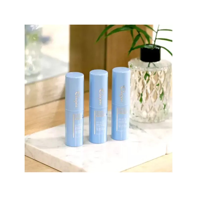 Elluzai 엘루자이[10%쿠폰+10%적립] 비타민 콜라겐 링클밤 10개- 체험분 포함 Eluzai [10%