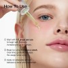 Esencia Calmante Anua 10 De cido Dodecanlico, 30 Ml