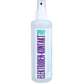 ELEKTRODEN Kontaktspray 250 ml