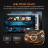 HK1 RBOX R1 Smart TV Box Android 11.0 UHD 4K
