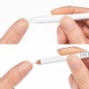 ARTDECO Nail Whitener Pencil - Nail Whitening Pen for French