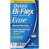 Osteo Bi-Flex Ease Mini Tablet Triple Action UC-II Collagen Supplement