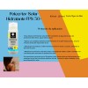 Protector Solar Hidratante Fps 100ml