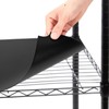 Sliner 8 Pack 14 x 36 Inch Wire Shelf Liner