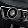 Car Vent Fan | Light up Car Fan for Air