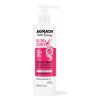 Crema Para Peinar Rizos Definidos Agrado 230ml